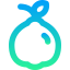 Guava icon 64x64