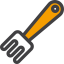 Fork icon 64x64