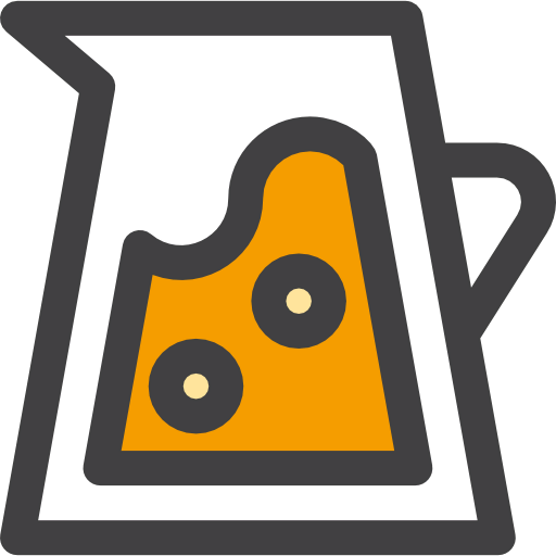 Lemonade icon