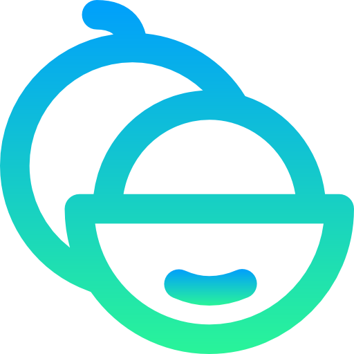 Lychee icon