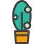 Plant icon 64x64