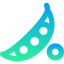 Beans icon 64x64