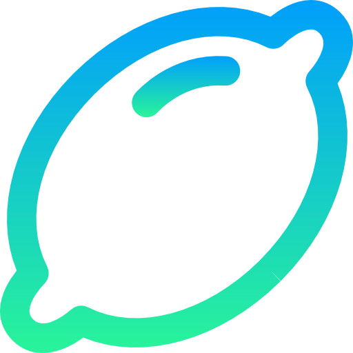 Lemon icon