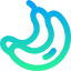 Bananas icon 64x64