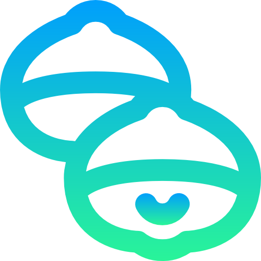 Chestnut icon