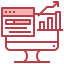 Web icon 64x64