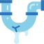 Leak icon 64x64