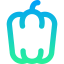 Pepper icon 64x64