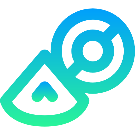 Pineapple icon