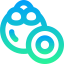 Mango icon 64x64