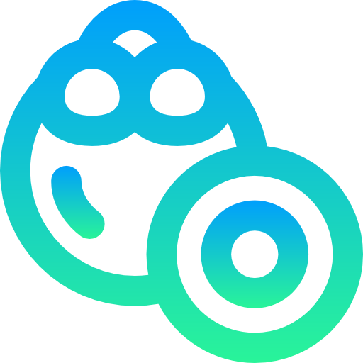 Mango icon