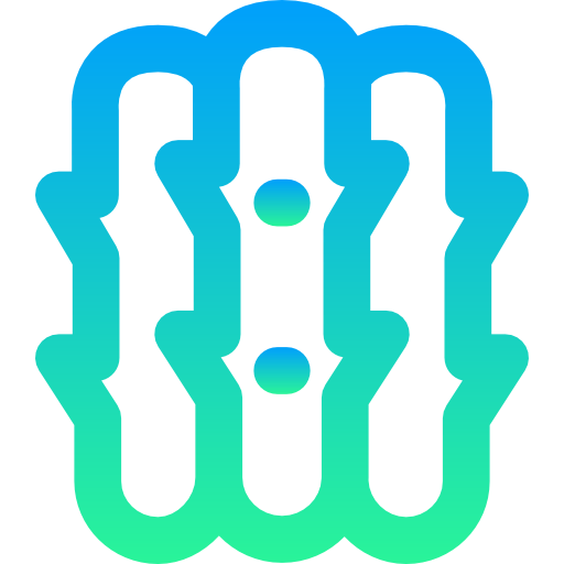 Bamboo icon