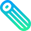 Cucumber icon 64x64