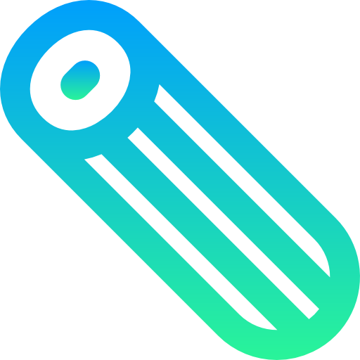 Cucumber icon