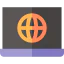 Computer icon 64x64
