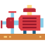Pump icon 64x64