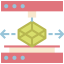 3d icon 64x64