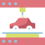 3d icon 64x64