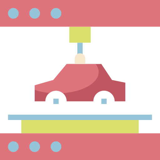 3d icon