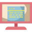3d printer icon 64x64