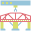 3d printer icon 64x64