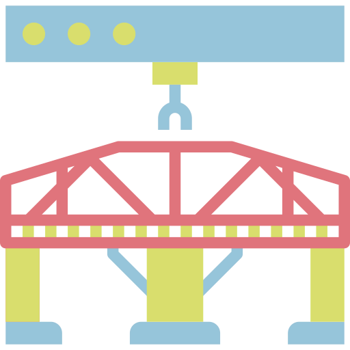 3d printer icon