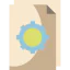 Archive icon 64x64