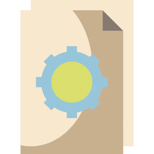 Archive icon