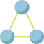 3d icon 64x64