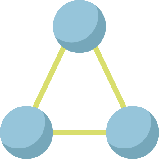 3d icon