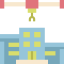 3d icon 64x64