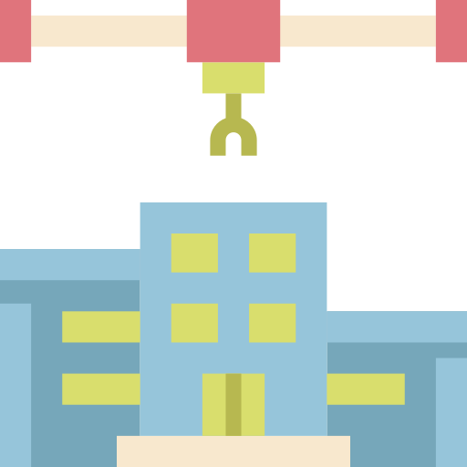 3d icon
