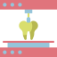 3d icon 64x64