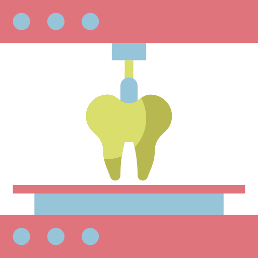 3d icon
