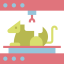 3d printer icon 64x64
