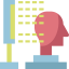 3d printing icon 64x64