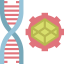 Biology icon 64x64