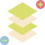 Edit tools Ikona 64x64