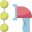 3d icon 64x64