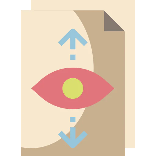 Edit tools icon