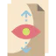 Edit tools Ikona 64x64