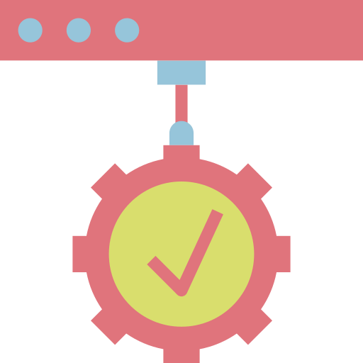 3d icon