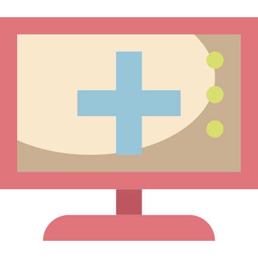 3d icon
