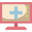 3d icon 64x64