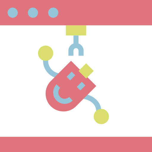3d printer icon