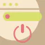 Configuration icon 64x64