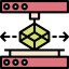 3d icon 64x64
