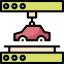 3d icon 64x64