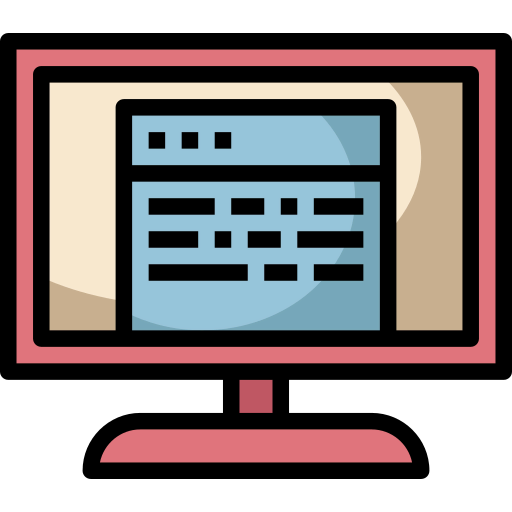 3d printer icon