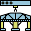 3d printer icon 64x64